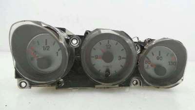 CUADRO INSTRUMENTOS ALFA ROMEO 156 (116) 2002- - 912516 / 60657729