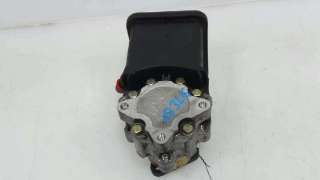 BOMBA DIRECCION BMW SERIE 3 TOURING (E46) 1999-2001 - 914178 / 1095155