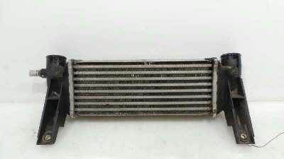 INTERCOOLER FORD TOURNEO CONNECT (TC7) 2006-2009 - 914394 / 2T1Q9L440AC