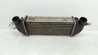 INTERCOOLER FORD TOURNEO CONNECT (TC7) 2006-2009 - 914394 / 2T1Q9L440AC