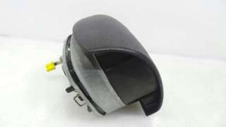 AIRBAG DELANTERO IZQUIERDO SKODA FABIA (6Y2/6Y3) 2000-2004 - 915013 / 6Y0880201F