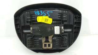 AIRBAG DELANTERO IZQUIERDO RENAULT MEGANE II BERLINA 5P 2002-2005 - 915123 / 8200301512