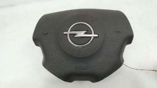 AIRBAG DELANTERO IZQUIERDO OPEL VECTRA C BERLINA 2002-2005 - 915248 / 24436803