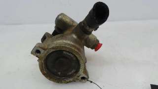 BOMBA DIRECCION CITROEN C 15 1986- - 915424 / 9151249180