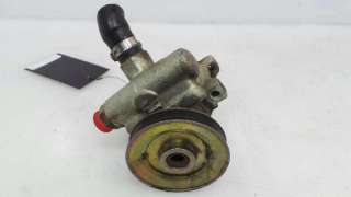 BOMBA DIRECCION CITROEN C 15 1986- - 915424 / 9151249180