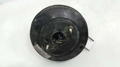 SERVOFRENO CITROEN C2 2007-2008 - 916315 / 9649329380