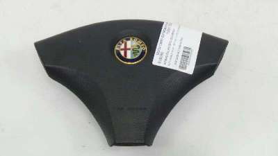 AIRBAG DELANTERO IZQUIERDO ALFA ROMEO 156 (116) 2002- - 916590 / 156017268