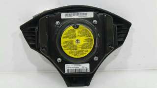 AIRBAG DELANTERO IZQUIERDO ALFA ROMEO 156 (116) 2002- - 916590 / 156017268