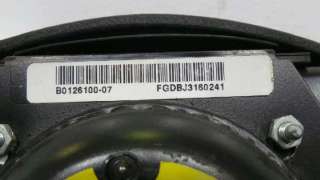 AIRBAG DELANTERO IZQUIERDO ALFA ROMEO 156 (116) 2002- - 916590 / 156017268