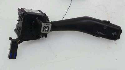 MANDO LIMPIA SKODA OCTAVIA BERLINA (1Z3) 2004-2008 - 919149 / 1K0953519C