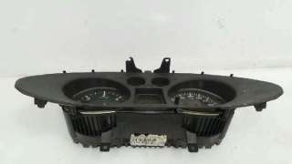 CUADRO INSTRUMENTOS SEAT IBIZA (6L1) - - 919946 / 06L0920801A