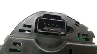 CUADRO INSTRUMENTOS SEAT IBIZA (6L1) - - 919946 / 06L0920801A