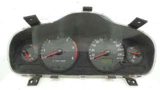 CUADRO INSTRUMENTOS HYUNDAI SANTA FE (SM) 2001- - 921563 / 9400326520