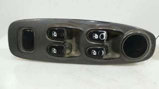 MANDO ELEVALUNAS DELANTERO IZQUIERDO HYUNDAI ACCENT (LC) 1999-2010 - 923120 / 620W10270