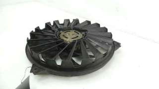 ELECTROVENTILADOR PEUGEOT 807 2002-2006 - 926015 / 1494742080