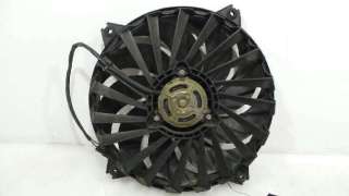 ELECTROVENTILADOR PEUGEOT 807 2002-2006 - 926015 / 1494742080