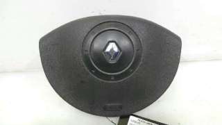 AIRBAG DELANTERO IZQUIERDO RENAULT SCENIC II (JM) - - 926645 / 8200310287