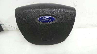 AIRBAG DELANTERO IZQUIERDO FORD FOCUS BERLINA (CAP) - - 927894 / 4M51A042B85CD3