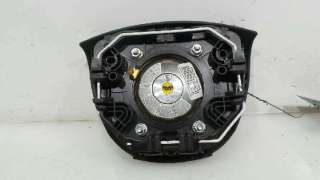 AIRBAG DELANTERO IZQUIERDO FORD FOCUS BERLINA (CAP) - - 927894 / 4M51A042B85CD3