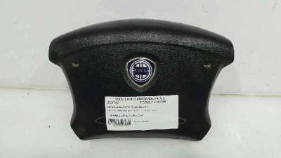 AIRBAG DELANTERO IZQUIERDO LANCIA LYBRA BERLINA 1999-2000 - 929747 / FDDBJ1840708