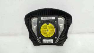 AIRBAG DELANTERO IZQUIERDO LANCIA LYBRA BERLINA 1999-2000 - 929747 / FDDBJ1840708