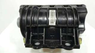 AIRBAG DELANTERO DERECHO OPEL CORSA C 2003- - 929988 / 16835554