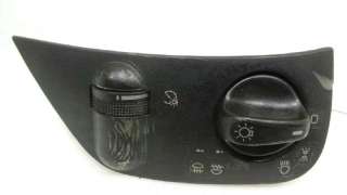 MANDO LUCES SEAT IBIZA (6K1) 1996- - 929994 / 6K1941531D