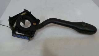 MANDO LIMPIA SEAT IBIZA (6K1) 1996- - 930000 / 6K6953503407002