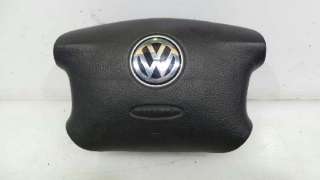 AIRBAG DELANTERO IZQUIERDO VOLKSWAGEN PASSAT BERLINA (3B2) 1999-2000 - 930167 / 3B0880201AE