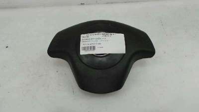 AIRBAG DELANTERO IZQUIERDO SEAT IBIZA (6L1) 2004-2008 - 930296 / 6L0880201