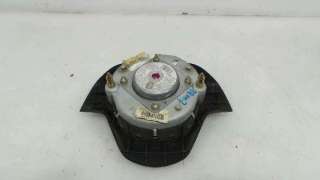 AIRBAG DELANTERO IZQUIERDO SEAT IBIZA (6L1) 2004-2008 - 930296 / 6L0880201