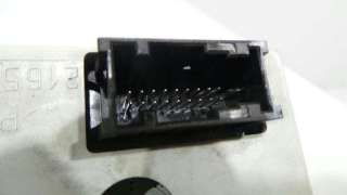 PANTALLA MULTIFUNCION CITROEN XSARA BERLINA 2000-2005 - 930729 / 9643823677