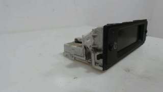 PANTALLA MULTIFUNCION CITROEN XSARA BERLINA 2000-2005 - 930729 / 9643823677