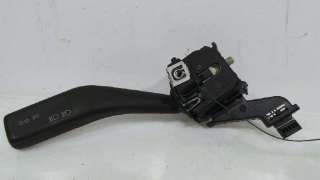 MANDO INTERMITENTES AUDI A3 (8P1) 2003-2008 - 931536 / 1K0953513