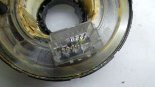 ANILLO AIRBAG AUDI A3 (8P1) 2006-2012 - 931601 / 1K0959653D