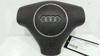 AIRBAG DELANTERO IZQUIERDO AUDI A3 (8P1) 2003-2008 - 933685 / 8E0880201AT6PS