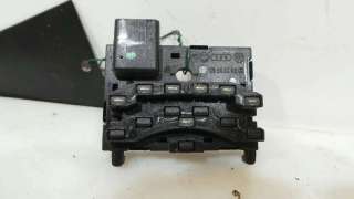 SENSOR AUDI A3 (8P1) 2003-2008 - 933967 / 1K0959654