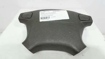 AIRBAG DELANTERO IZQUIERDO SUZUKI WAGON R + (SR/EM) 1998- - 934541 / 4815075F01