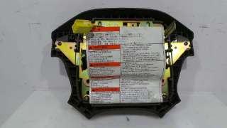 AIRBAG DELANTERO IZQUIERDO SUZUKI WAGON R + (SR/EM) 1998- - 934541 / 4815075F01