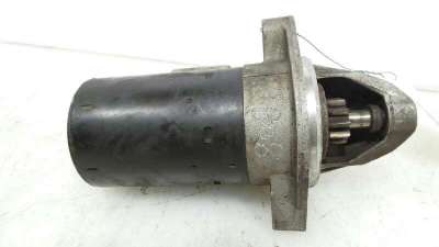 MOTOR ARRANQUE FORD FIESTA (CBK) - - 987375 / 2S6U11000CB