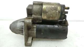 MOTOR ARRANQUE FORD FIESTA (CBK) - - 987375 / 2S6U11000CB