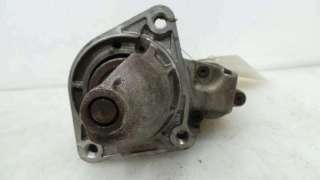 MOTOR ARRANQUE FORD FIESTA (CBK) - - 987375 / 2S6U11000CB