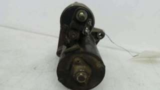 MOTOR ARRANQUE FORD FIESTA (CBK) - - 987375 / 2S6U11000CB