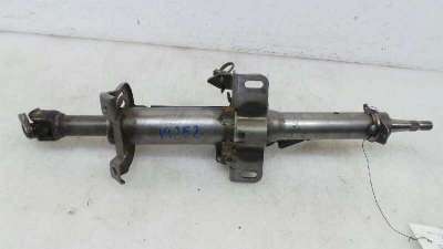 COLUMNA DIRECCION NISSAN ALMERA (N16/E) 2000- - 1071177