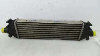 INTERCOOLER FORD FIESTA (CBK) 2004- - 1076679 / 5S6H9L440AD