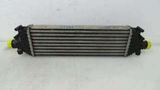 INTERCOOLER FORD FIESTA (CBK) 2004- - 1076679 / 5S6H9L440AD