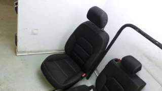 JUEGO ASIENTOS COMPLETO INFINITI Q30 - - 1169560