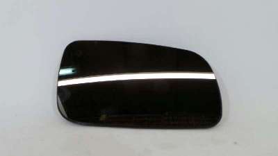 CRISTAL RETROVISOR DERECHO - 1235351 / 3B1857522