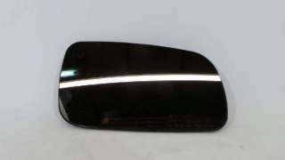 CRISTAL RETROVISOR DERECHO - 1235351 / 3B1857522