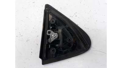 MANETA EXTERIOR TRASERA DERECHA HONDA CIVIC BERLINA 5  - M.605295 / MANETA EXTERIOR TRASERA DERECHA